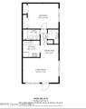 4304 London Town Road - Photo 22