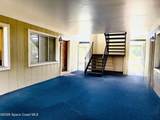 4304 London Town Road - Photo 3