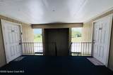 4304 London Town Road - Photo 4