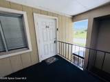 4304 London Town Road - Photo 5