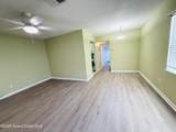 4304 London Town Road - Photo 6