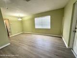 4304 London Town Road - Photo 7