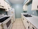4304 London Town Road - Photo 8