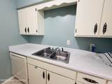4304 London Town Road - Photo 9