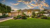 270 Brandy Creek Circle - Photo 1