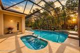 270 Brandy Creek Circle - Photo 2