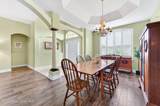 270 Brandy Creek Circle - Photo 4