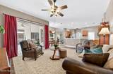 270 Brandy Creek Circle - Photo 5