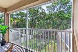 270 Brandy Creek Circle - Photo 6