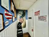722 West Avenue - Photo 10