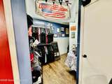 722 West Avenue - Photo 11