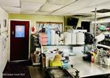 722 West Avenue - Photo 13