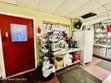 722 West Avenue - Photo 14