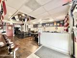 722 West Avenue - Photo 2