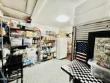 722 West Avenue - Photo 22
