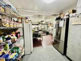 722 West Avenue - Photo 23
