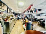 722 West Avenue - Photo 6