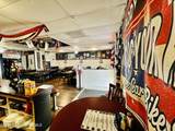 722 West Avenue - Photo 7