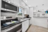 555 Nora Avenue - Photo 10