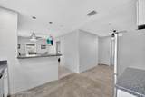 555 Nora Avenue - Photo 11