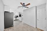 555 Nora Avenue - Photo 13