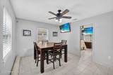 555 Nora Avenue - Photo 14
