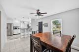 555 Nora Avenue - Photo 15