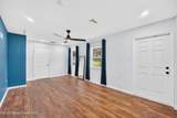 555 Nora Avenue - Photo 16
