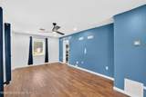 555 Nora Avenue - Photo 17