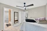 555 Nora Avenue - Photo 19