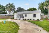555 Nora Avenue - Photo 2
