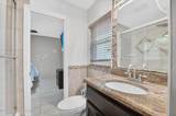 555 Nora Avenue - Photo 20