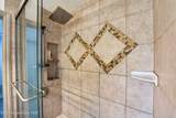 555 Nora Avenue - Photo 21
