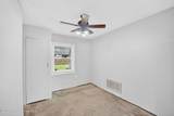 555 Nora Avenue - Photo 22
