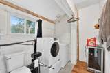 555 Nora Avenue - Photo 23