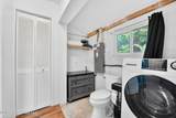 555 Nora Avenue - Photo 24