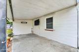 555 Nora Avenue - Photo 25