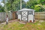 555 Nora Avenue - Photo 26