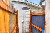 555 Nora Avenue - Photo 27