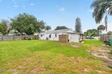 555 Nora Avenue - Photo 28