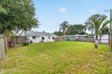 555 Nora Avenue - Photo 29