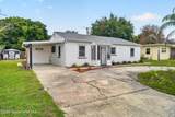 555 Nora Avenue - Photo 3