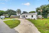 555 Nora Avenue - Photo 4
