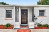 555 Nora Avenue - Photo 5