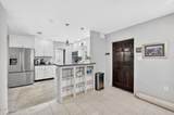 555 Nora Avenue - Photo 6