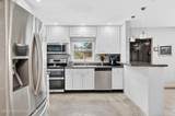 555 Nora Avenue - Photo 7