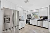555 Nora Avenue - Photo 8