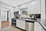 555 Nora Avenue - Photo 9