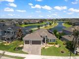 7503 Poulicny Lane - Photo 1