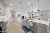 7503 Poulicny Lane - Photo 10